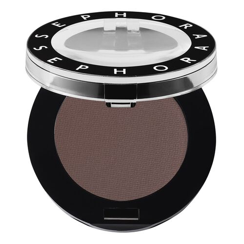 Sephora Collection - Colorful Cień Do Powiek - Efekt Matowy - Colorful Mono-24 Mat 220 Roasted Chesnut - Dla Kobiet