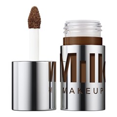 Future Cream All Over Concealer - Korektor pod oczy, MILK MAKEUP