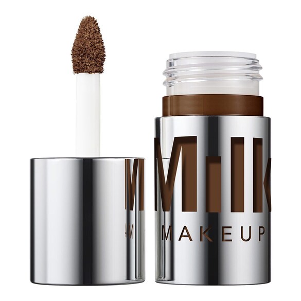 Future Cream All Over Concealer - Korektor pod oczy, MILK MAKEUP