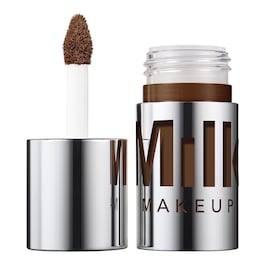 Future Cream All Over Concealer - Korektor pod oczy image