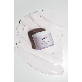 Body Creme - Nawilżający krem do ciała