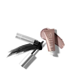 Duo Lift + Light Eye - Duet dla oczu