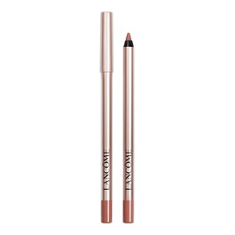 Lancôme - Lip Idôle Liner - Idole Lip Liner 21 - Dla Kobiet