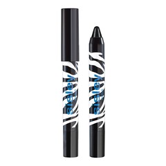 Phyto-Eye Twist - Kredka do oczu, SISLEY