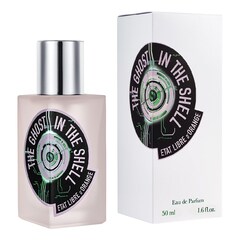 Ghost in the Shell - woda perfumowana, ETAT LIBRE D'ORANGE