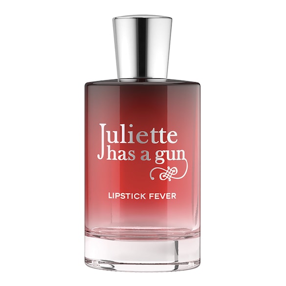 LIPSTICK FEVER  - Woda perfumowana, JULIETTE HAS A GUN