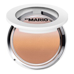 SoftSculpt® Transforming Skin Perfector - Puder upiększający, MAKEUP BY MARIO