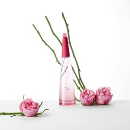 Rose & Rose - Woda perfumowana
