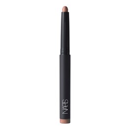 Nars - Total Seduction Eyeshadow Stick - Kremowy Cień Do Powiek W Sztyfcie - Nar Total Sed Eyeshadow Stick Laguna - Dla Kobiet