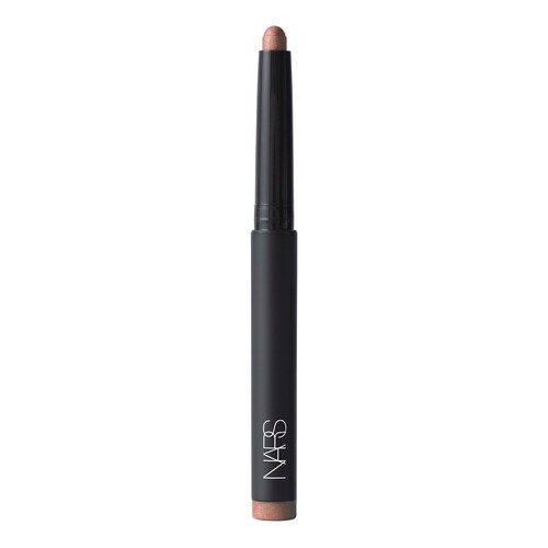 Nars - Total Seduction Eyeshadow Stick - Kremowy Cień Do Powiek W Sztyfcie - Nar Total Sed Eyeshadow Stick Laguna - Dla Kobiet
