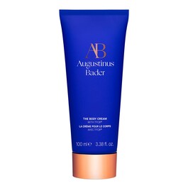 The Body Cream – Krem nawilżający do ciała