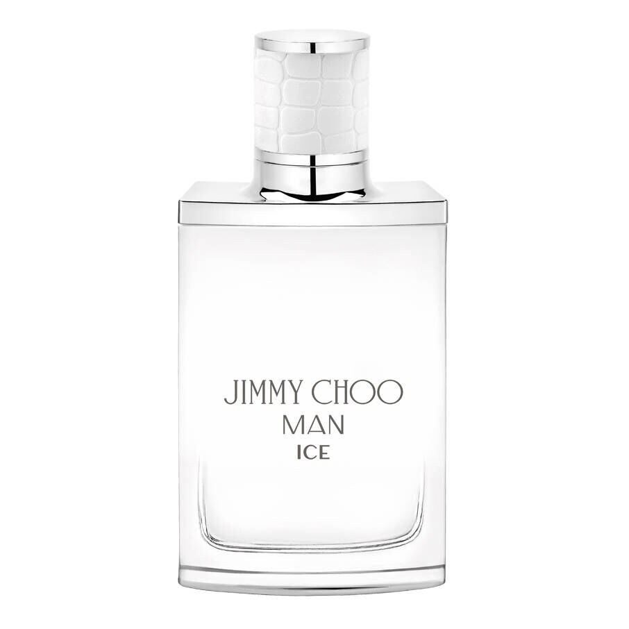 jimmy choo man ice sephora