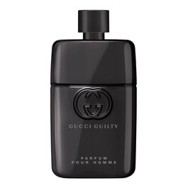 Gucci Guilty Parfum For Him - Woda perfumowana