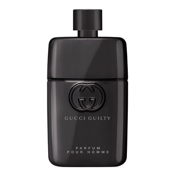 Gucci Guilty Parfum For Him - Woda perfumowana, GUCCI