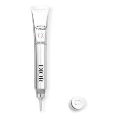 Capture Totale Hyalushot - Skoncentrowane serum przeciwzmarszczkowe do twarzy, DIOR