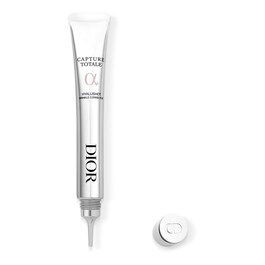 Capture Totale Hyalushot - Skoncentrowane serum przeciwzmarszczkowe do twarzy