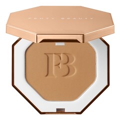 Sun Stalk'r Instant Warmth Bronzer - Bronzer, FENTY BEAUTY