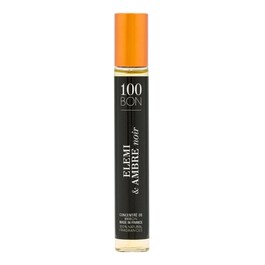 Elemi Et Ambre Noir - Woda perfumowana