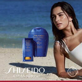Expert Sun Protector Cream SPF30 - Sun Cream