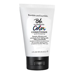 Illuminated Color Conditioner - Odżywka w rozmiarze podróżnym, BUMBLE AND BUMBLE