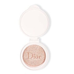 Capture Dreamskin Moist & Perfect Cushion SPF 50 PA+++ - Wkład uzupełniający, DIOR