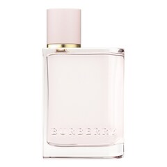 Burberry Her - Woda perfumowana, BURBERRY