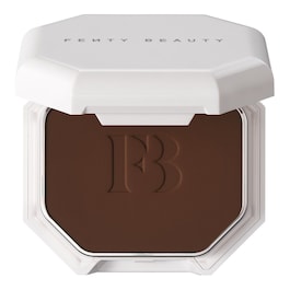 Pro Filt'r Soft Matte Powder Foundation – Podkład w pudrze image