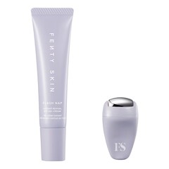 Flash nap - Krem-żel pod oczy, FENTY SKIN