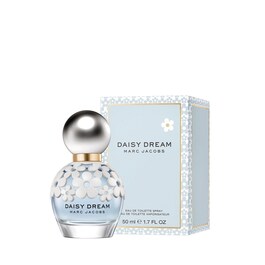 Daisy Dream - Woda Toaletowa