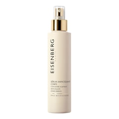 Sérum Amincissant Corps - Serum Wyszczuplające do Ciała, EISENBERG