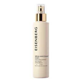 Sérum Amincissant Corps - Serum Wyszczuplające do Ciała