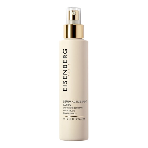 Sérum Amincissant Corps - Serum Wyszczuplające do Ciała, EISENBERG