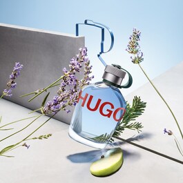 Hugo Man - Woda Toaletowa
