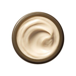 Plantscription™ Powerful Lifting Cream - Nawilżający krem liftingujący