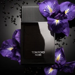 Noir - Woda perfumowana
