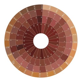 Even Better Pop Lip Colour Foundation - Pomadka do ust