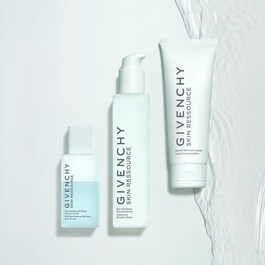 SKIN RESSOURCE – Płyn micelarny do demakijażu
