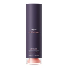 Chitosan™ - Serum utrwalające, DYSON