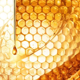 Abeille Royale - Clarify & Repair Cream