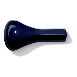 ORCHIDÉE IMPÉRIALE - Krem pod oczy