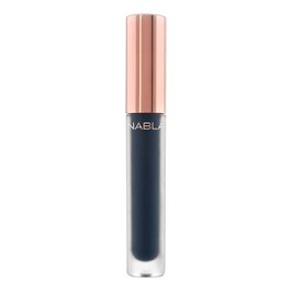 Dreamy Liquid Lipstick - Płynna matowa pomadka