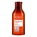 300ml