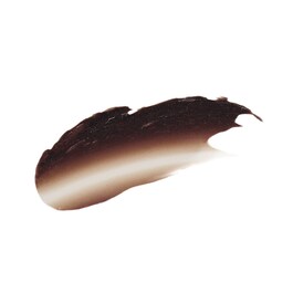 COLOR FRESH MASK Caramel Glaze - Nawilżająca maska koloryzująca