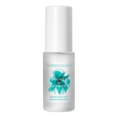 Fragrance mist - Perfumowana mgiełka do włosów i ciała, MOROCCANOIL