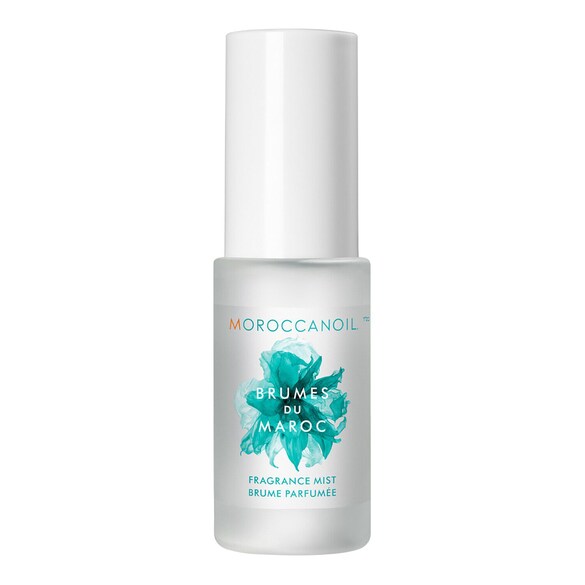 Fragrance mist - Perfumowana mgiełka do włosów i ciała, MOROCCANOIL