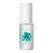 30 ml