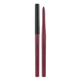 Lip stain liner - Konturówka do ust image