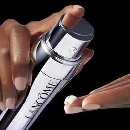 Rénergie H.C.F. Triple Serum - Serum do twarzy