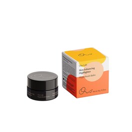 Oio Lab HYPERFRESH BALM - Pielęgnujący Rozświetlacz
