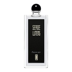 Poivre noir - Woda perfumowana, SERGE LUTENS